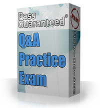 9A0-054 Practice Exam Questions icon